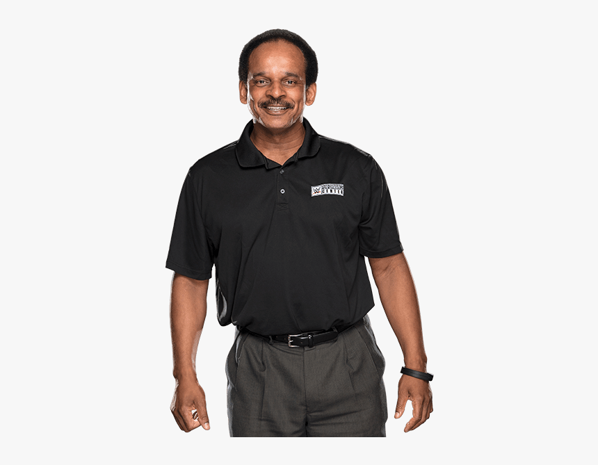 Standing, HD Png Download