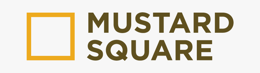Mountain Equipment Co-op, HD Png Download
