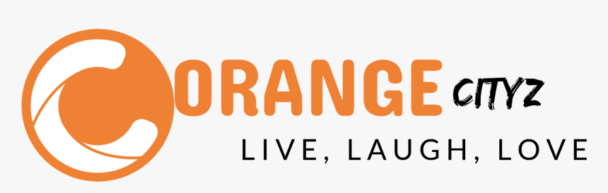 Mixcityz - Graphic Design, HD Png Download