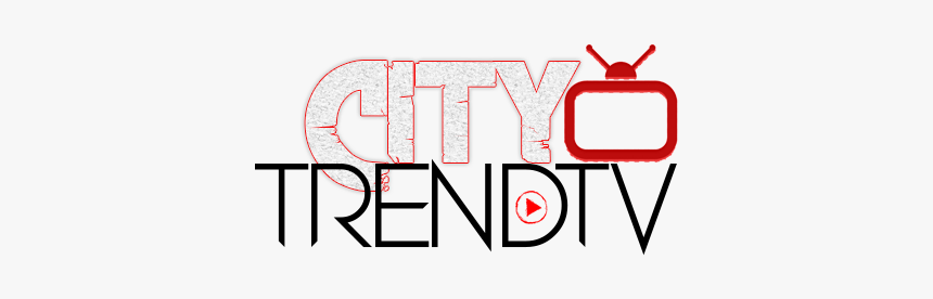 Citytrend Logo October, HD Png Download