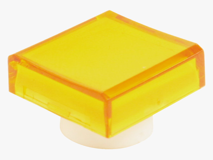 800balb5 0 - Toy, HD Png Download