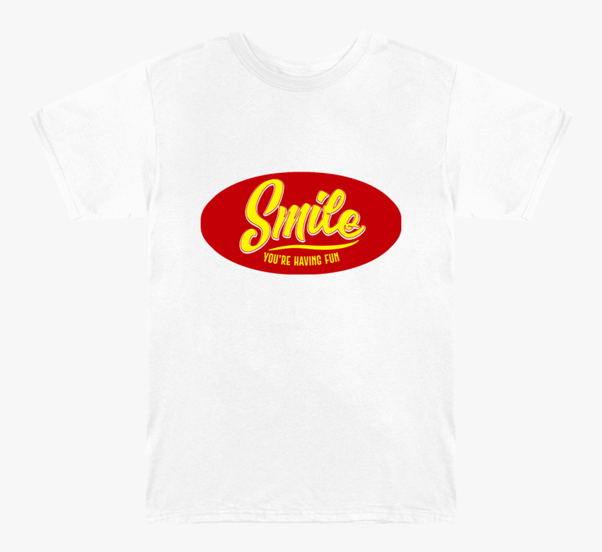 Active Shirt, HD Png Download , Transparent Png Image - PNGitem
