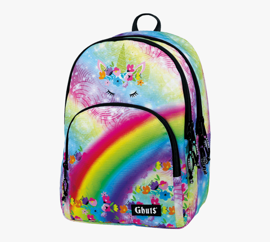 Laptop Bag, HD Png Download