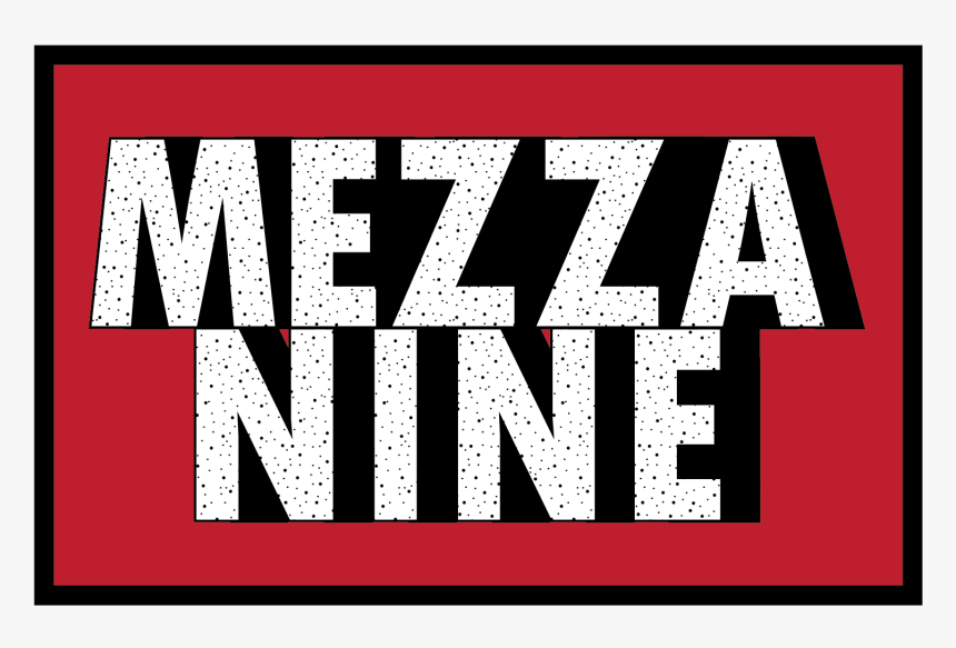 Logo - Poster, HD Png Download