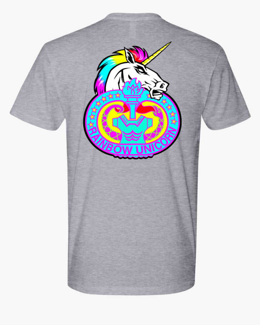 Active Shirt, HD Png Download