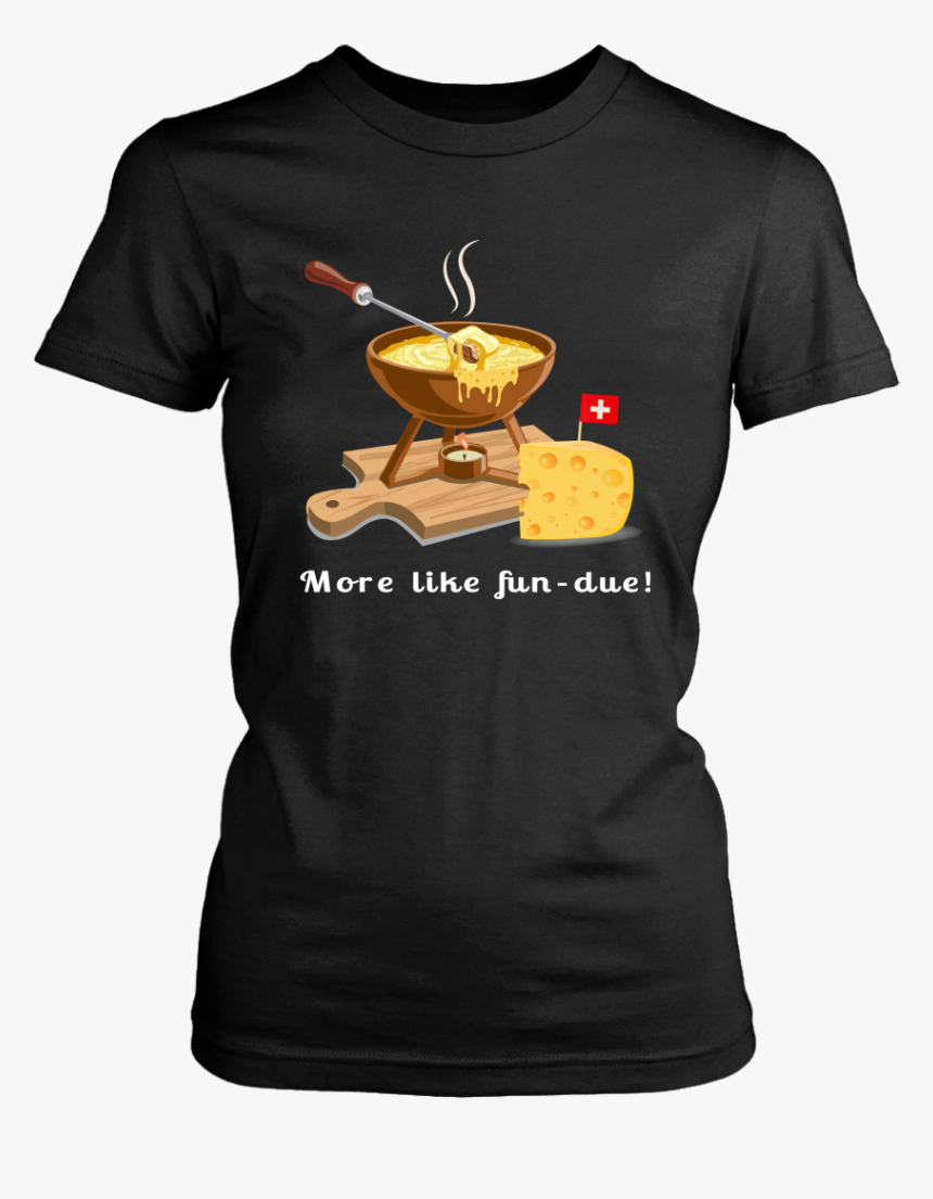 T-shirt, HD Png Download