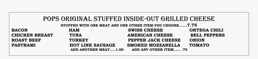 Screenshot, HD Png Download