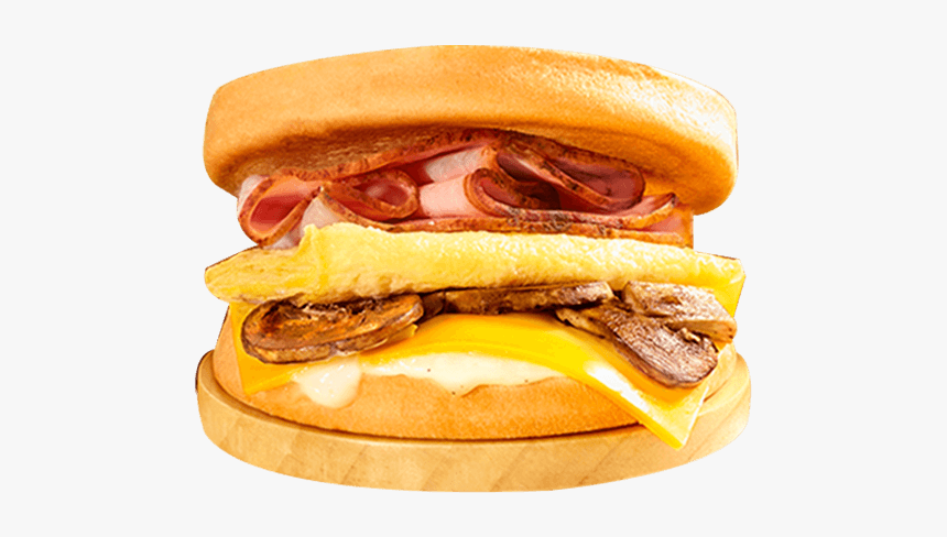 Picture - Fast Food, HD Png Download