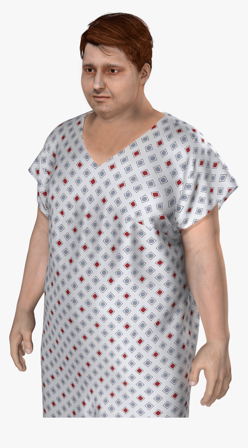 Transparent Stephanie Mcmahon Png, Png Download