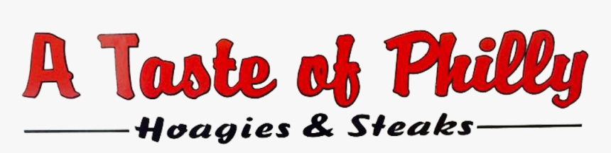 Calligraphy, HD Png Download