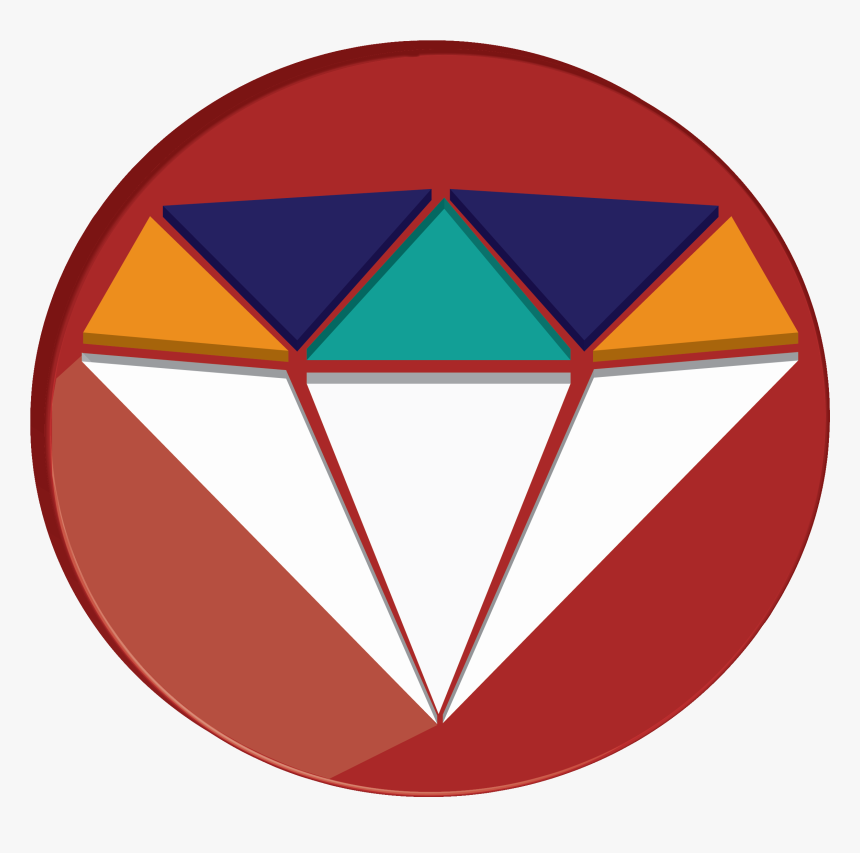 Songwriter Vault - Circle, HD Png Download