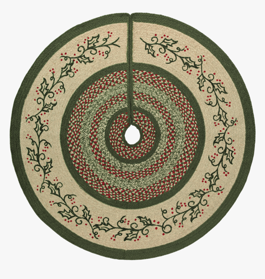 Beach Towel, HD Png Download