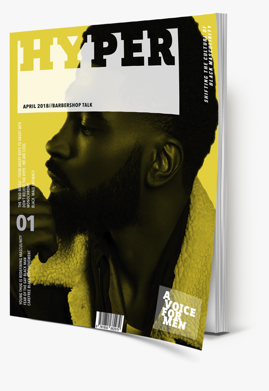 Jheri Curl, HD Png Download