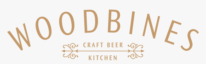 Wood, HD Png Download