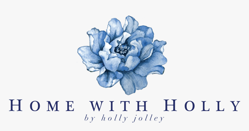 Washington College Of Law, HD Png Download