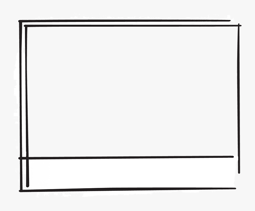 Line Art, HD Png Download