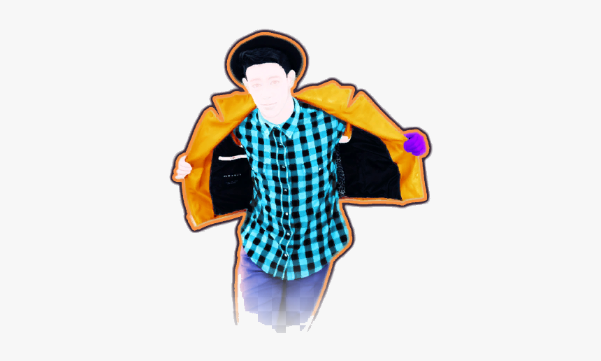 Девочка танцует дома. Tricia miranda хореограф. Look she dance. Танцор reed. Look she dance.