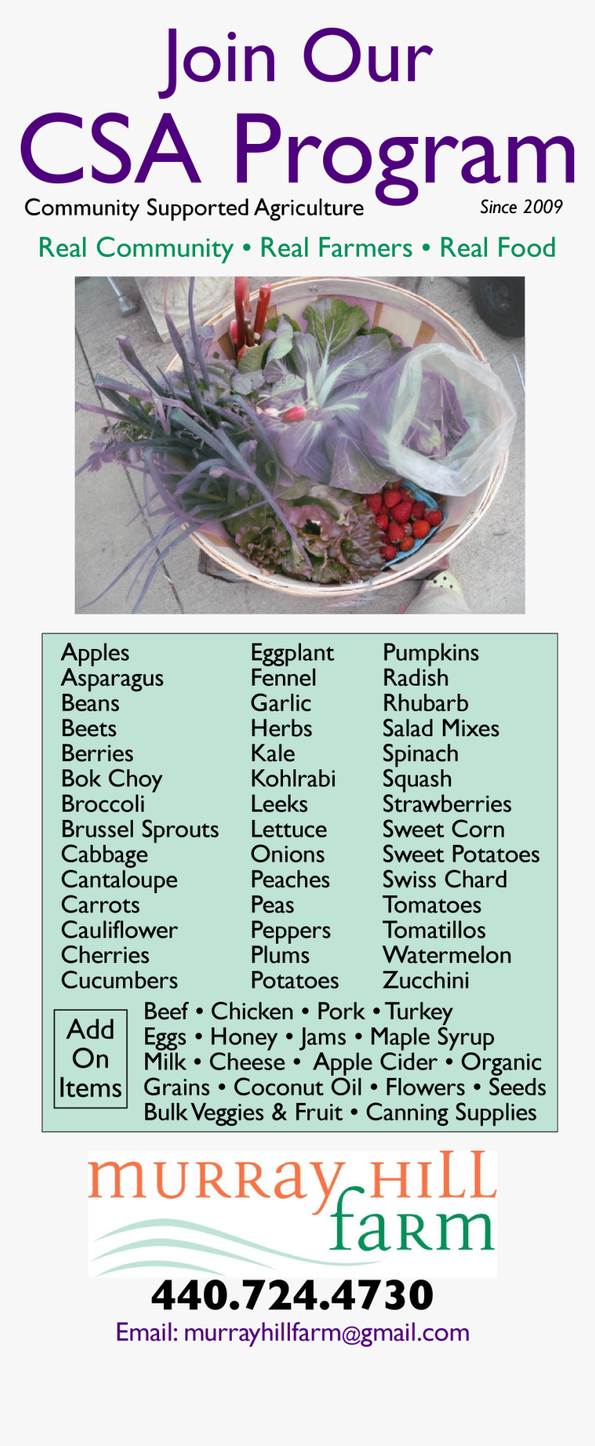 White Mexican Rose, HD Png Download