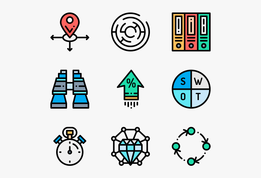 Clip Art, HD Png Download