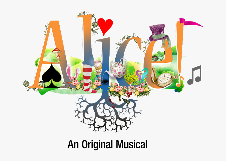 Graphic Design, HD Png Download