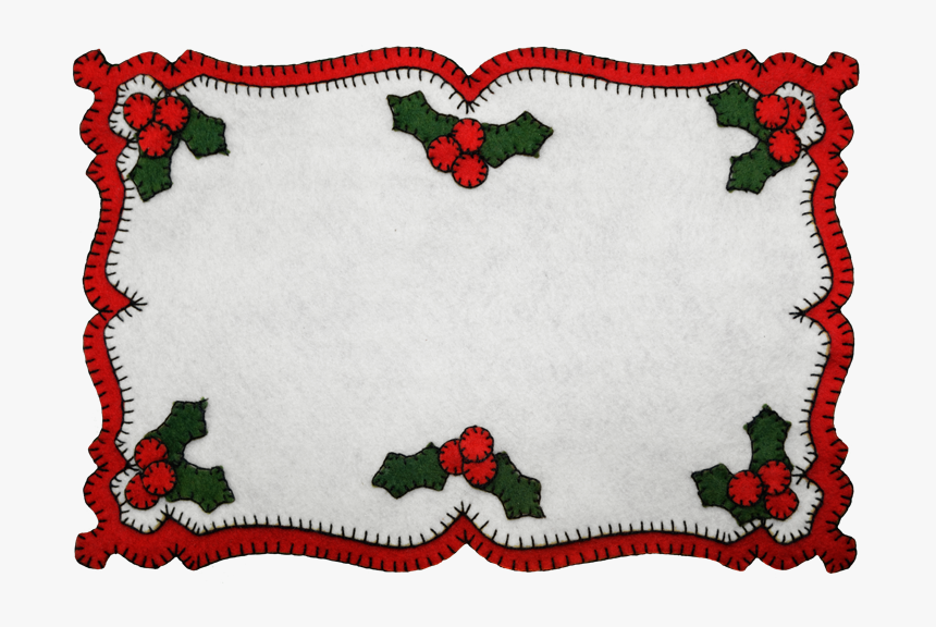 Craft, HD Png Download