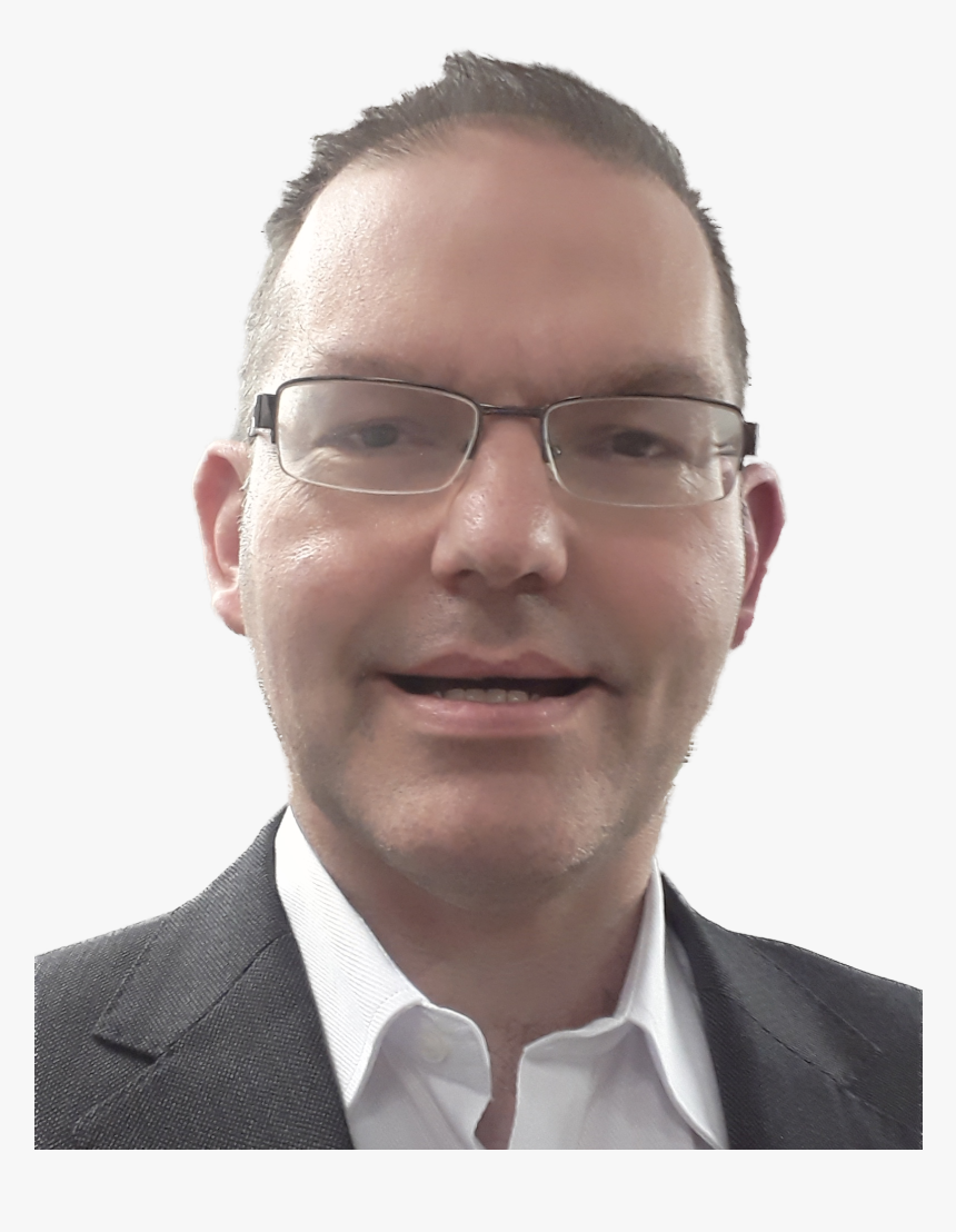 Transparent Luke Hemmings Png - Gentleman, Png Download