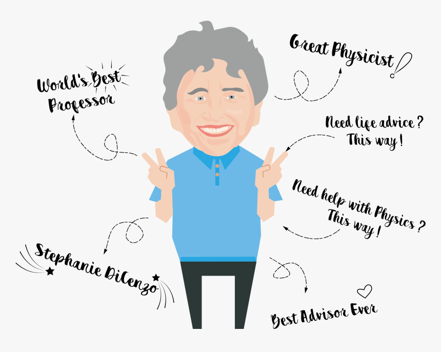 - Cartoon - Cartoon, HD Png Download