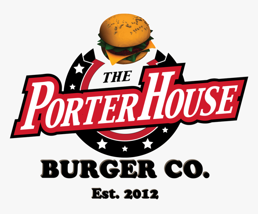 Bar And Grill, HD Png Download