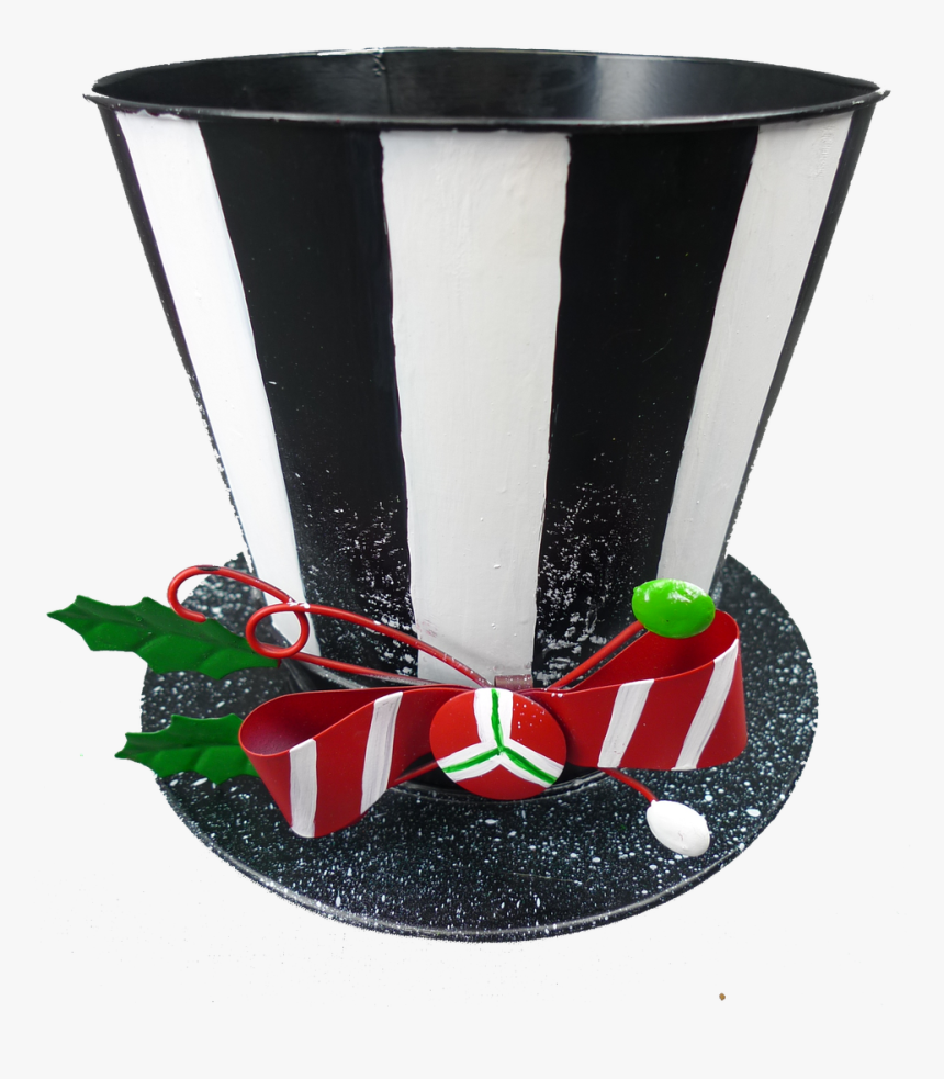 Birthday Cake, HD Png Download