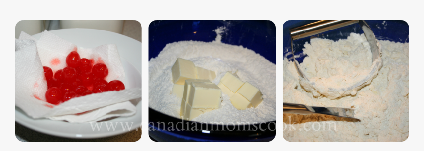 Dessert, HD Png Download