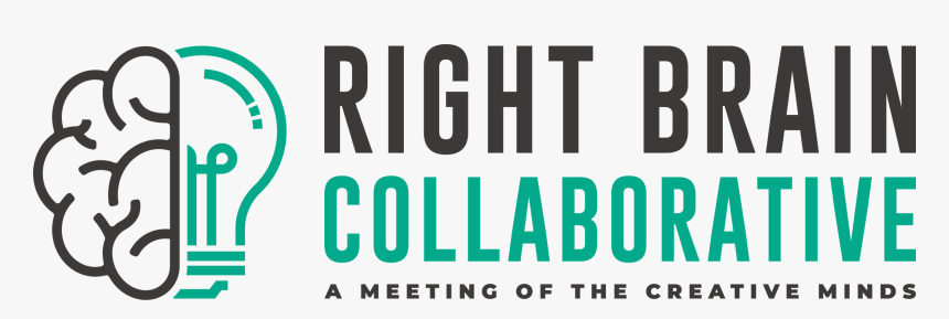 Oval, HD Png Download