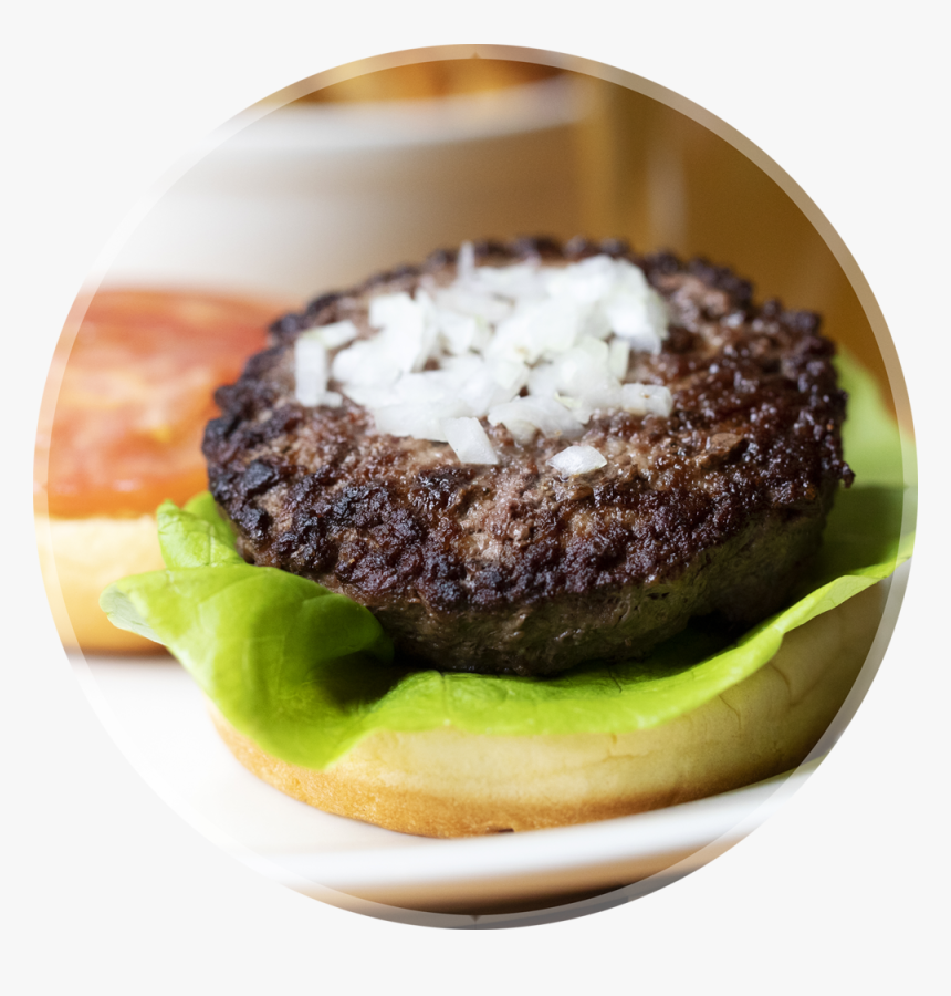 Fast Food, HD Png Download