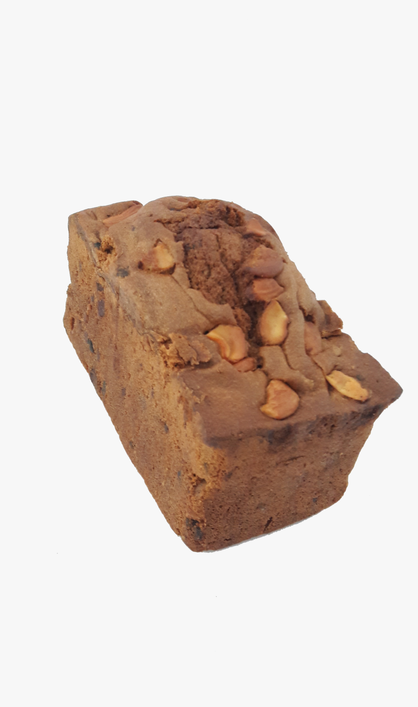 Rich Plum Cake - Parkin, HD Png Download