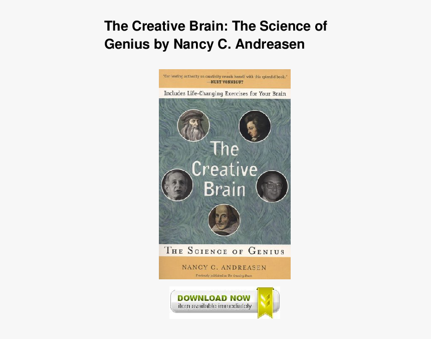 Brass, HD Png Download