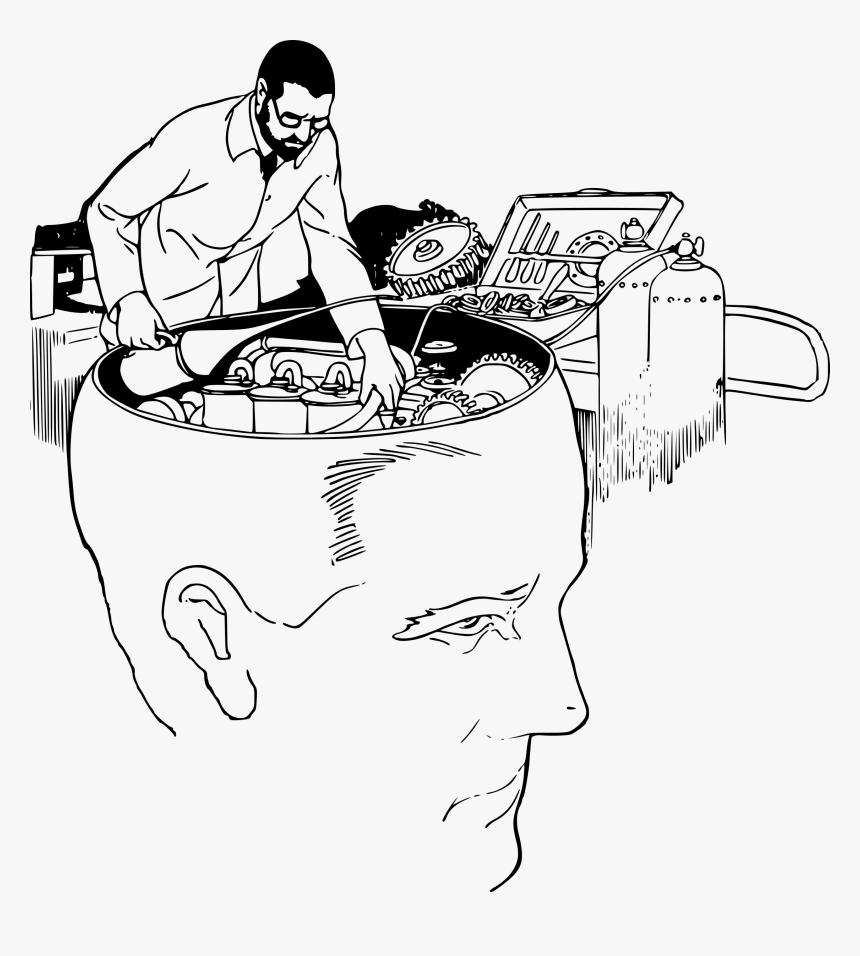 Transparent Slave Clipart Free Will Illusion Hd Png Download Transparent Png Image Pngitem