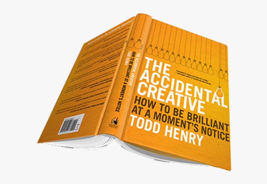 Some Creative Brain Food - Graphic Design, HD Png Download