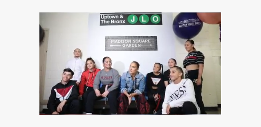 Police Officer, HD Png Download