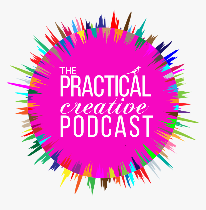 Creature Performer And Artist Jeremiah Krage On The, HD Png Download