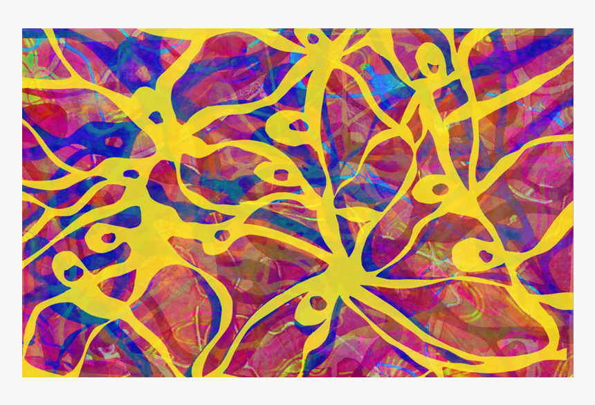 Motif, HD Png Download