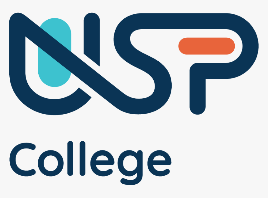 Transparent Luke Hemmings Png - Usp College Logo, Png Download