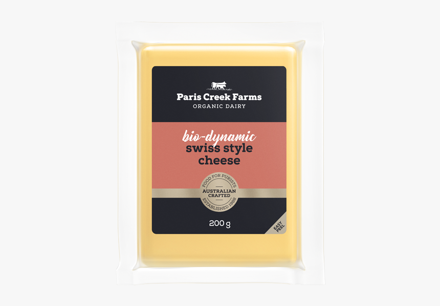 Paper Product, HD Png Download