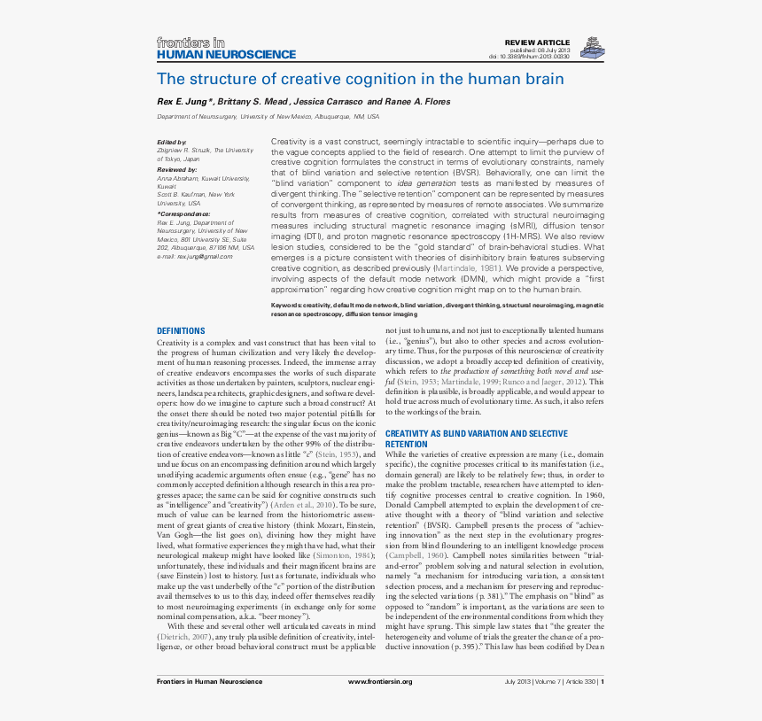Folio Four From Burchard Of Sion's De Locis Ac Mirabilibus, HD Png Download