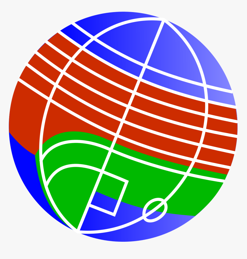 File - Sport3 Icone - Svg - Woodford Reserve, HD Png Download