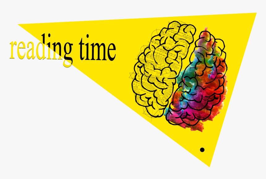 Graphic Design, HD Png Download