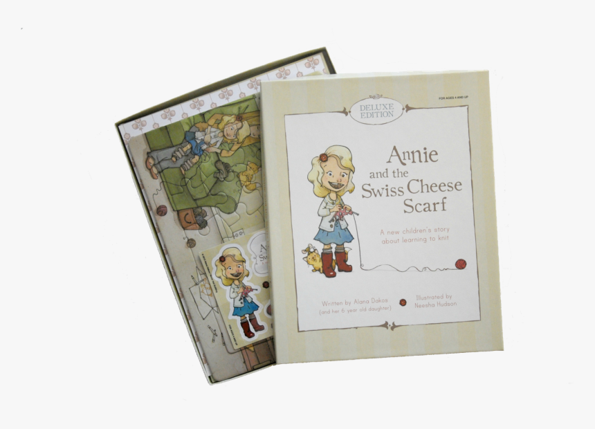 Craft, HD Png Download