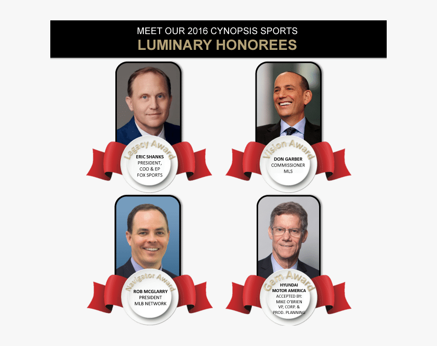 Sma-luminaries Final2 - Formal Wear, HD Png Download