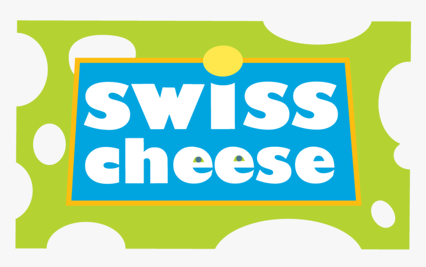 Graphic Design, HD Png Download