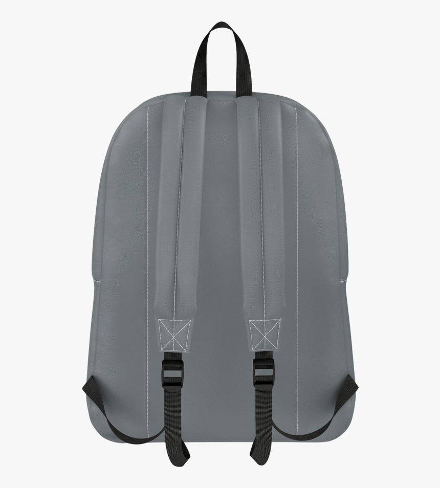 Luke Skywalker Of The Skywalkers Backpack - Portable Network Graphics, HD Png Download
