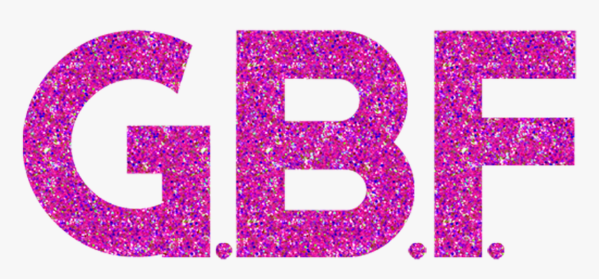 Sasha Pieterse Png, Transparent Png