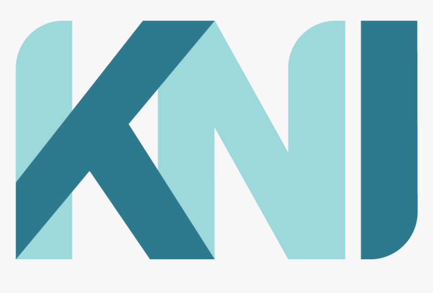 The Kobus Neethling Institute - Graphic Design, HD Png Download